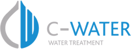 C-Water